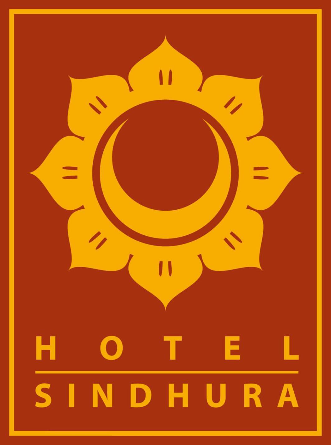 Hotel Sindhura เวเฮร์ เด ลา ฟรอนเตรา ภายนอก รูปภาพ